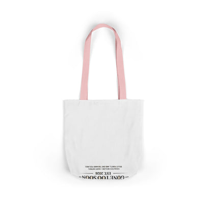 Product Tote