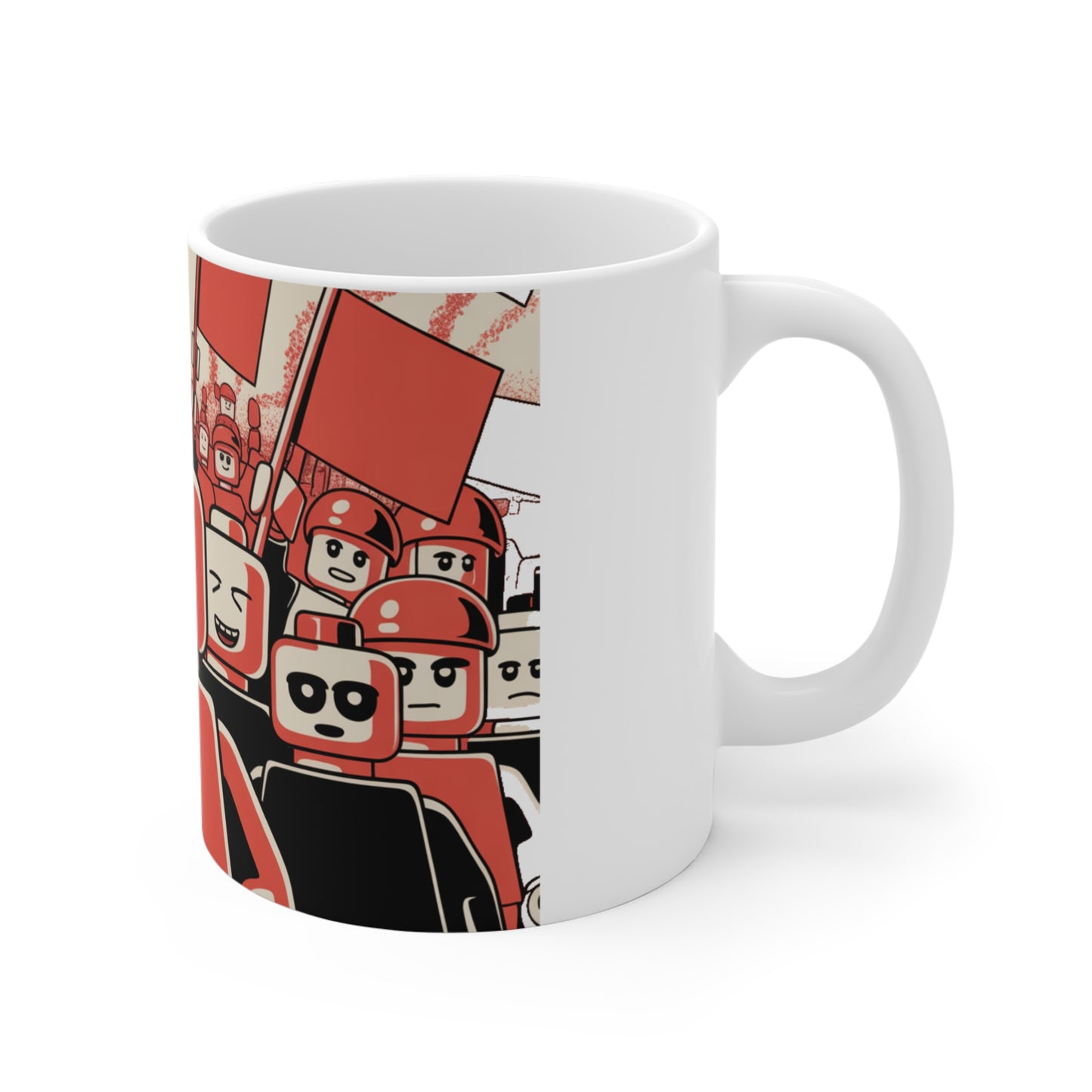 Product Mug