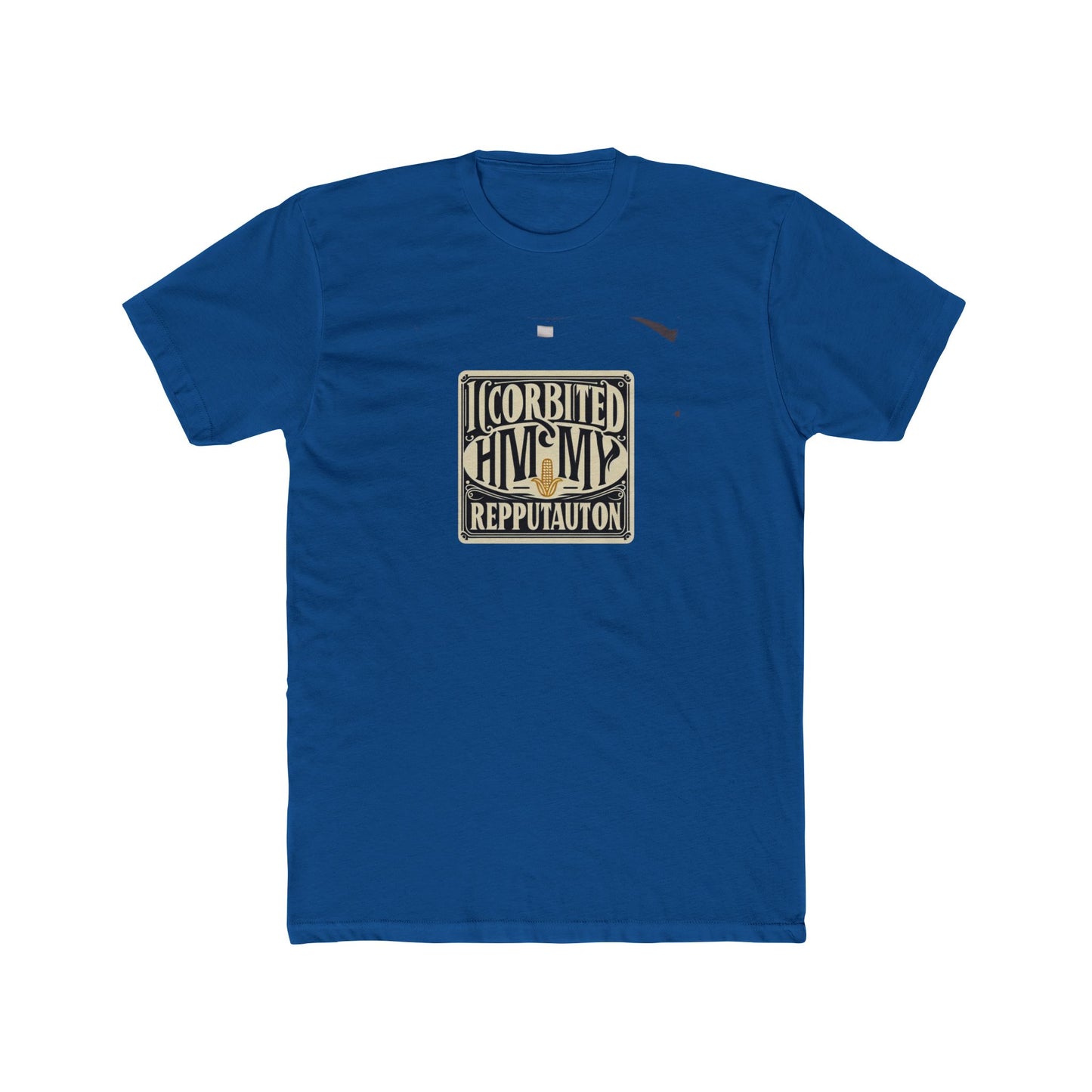 Product Tee