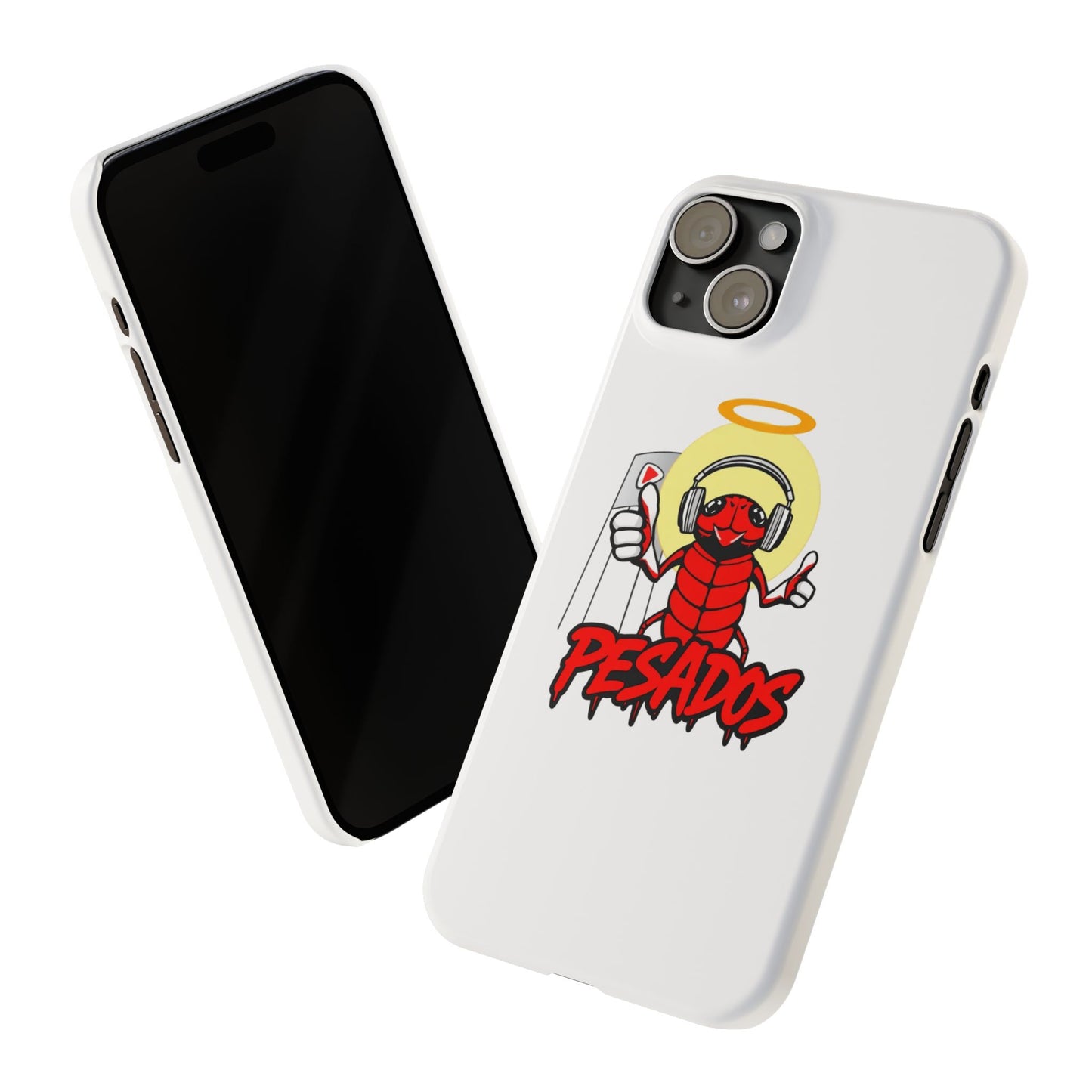 Product Phone Case