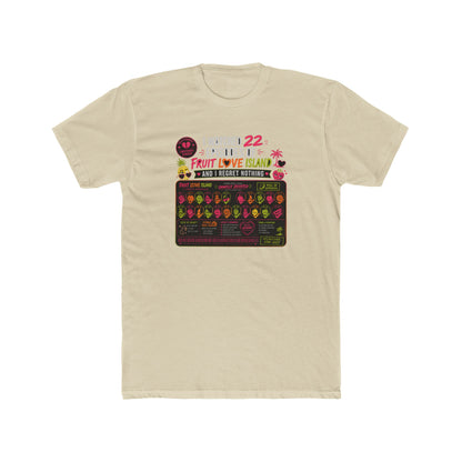 Product Tee