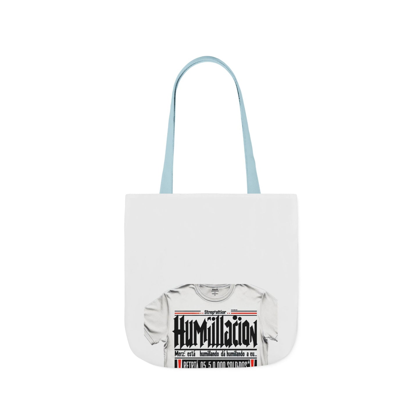 Product Tote