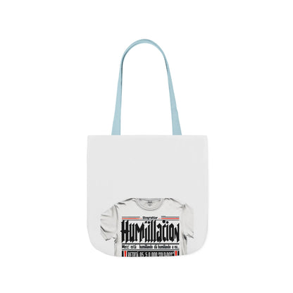 Product Tote