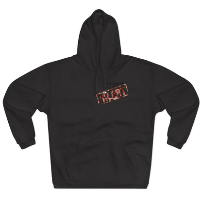 Product Hoodie
