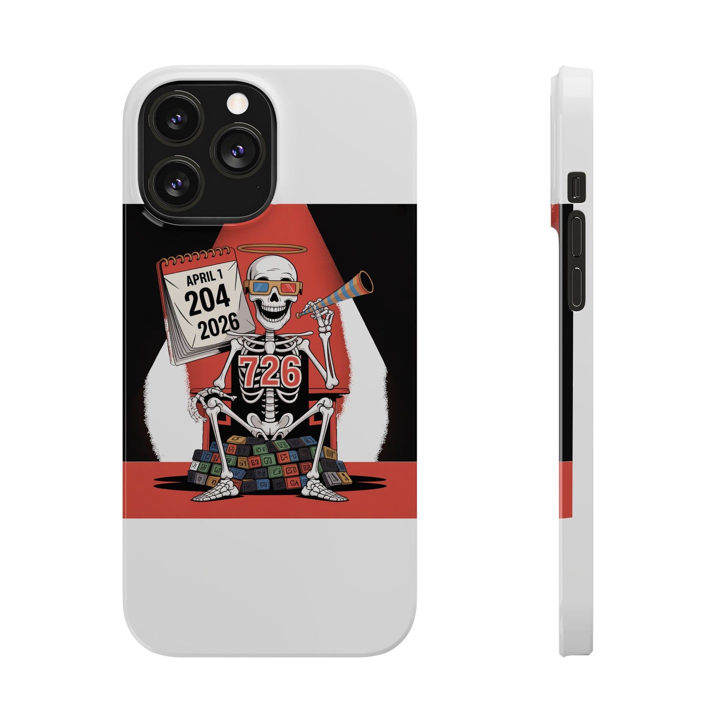 Product Phone Case