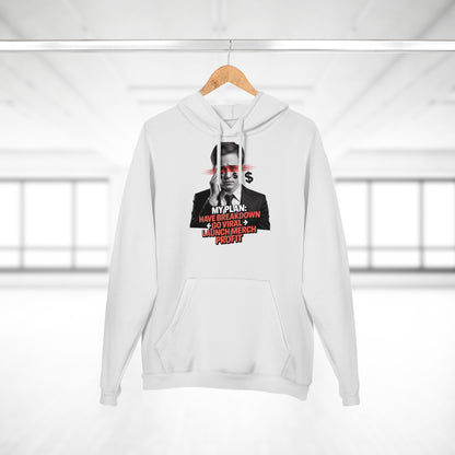 Product Hoodie