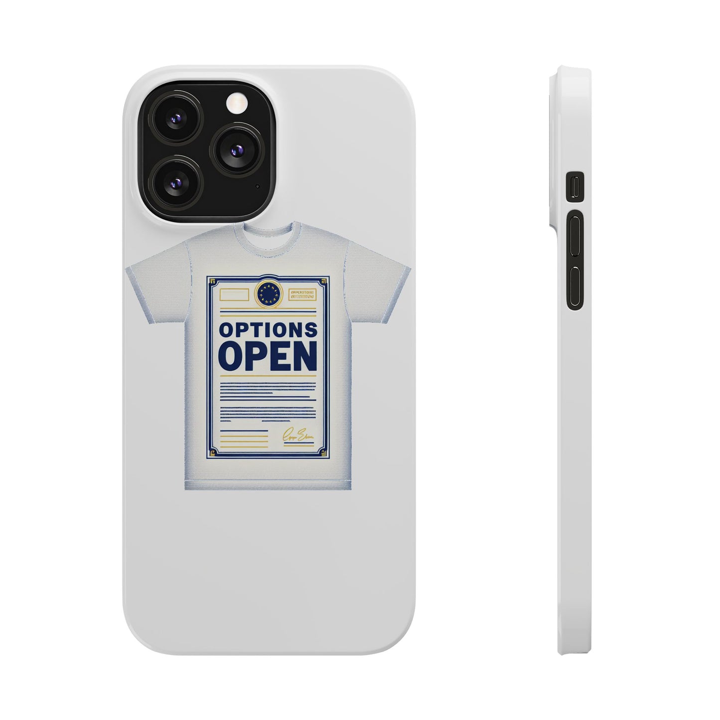 Product Phone Case