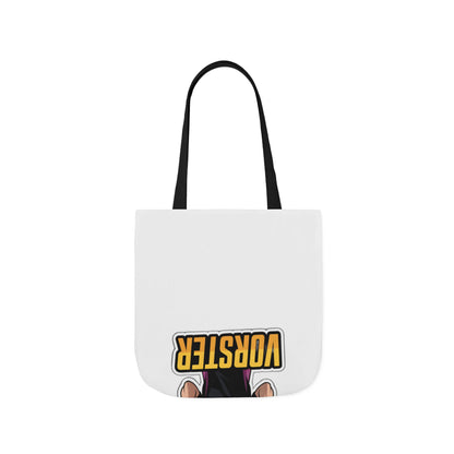KT Rolster: The World's Most Expensive Fan Base Tote