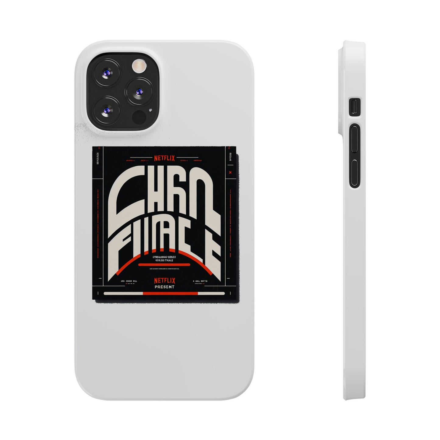 Product Phone Case