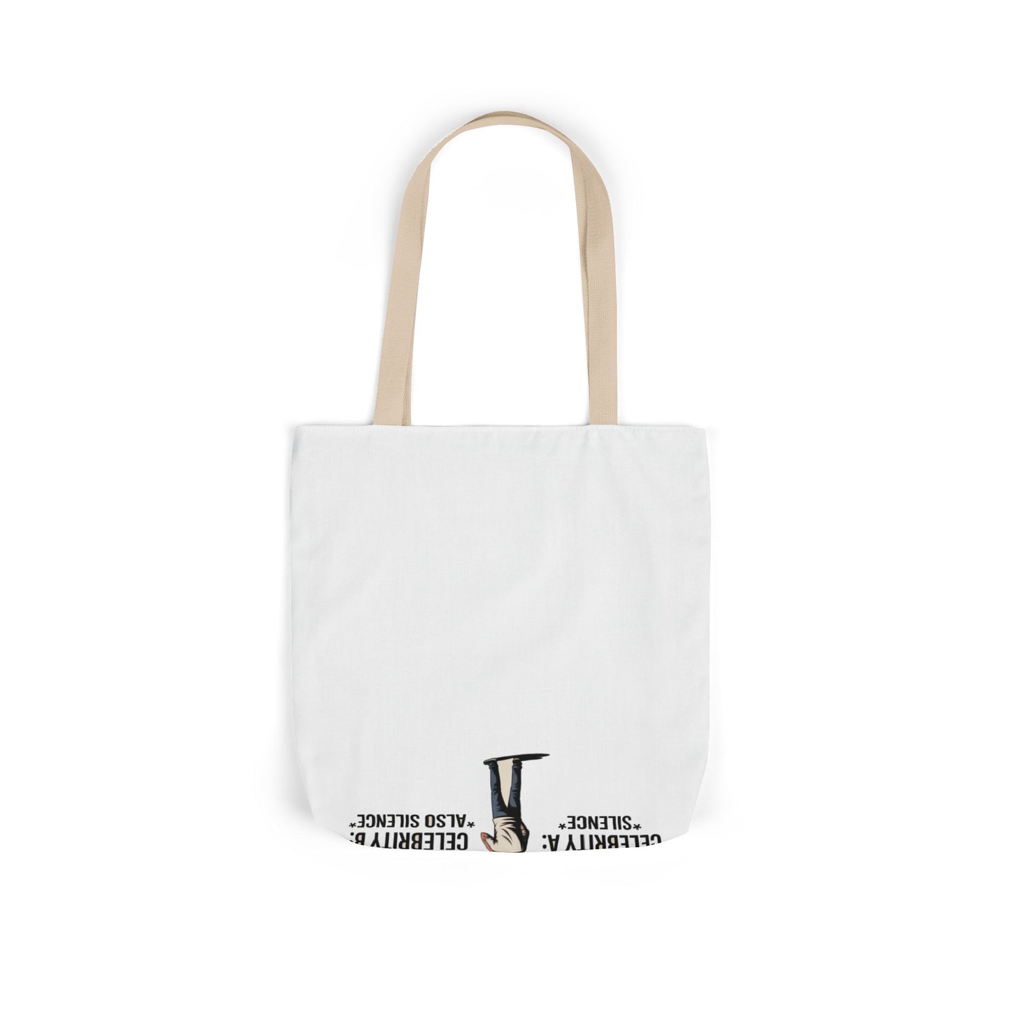 Product Tote