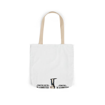 Product Tote