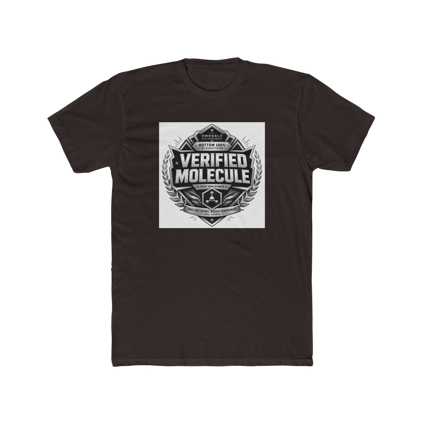 angle-2 Tee