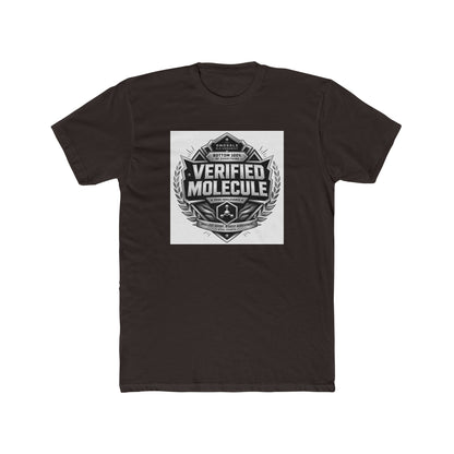 angle-2 Tee
