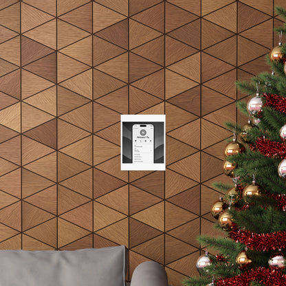 Product Poster