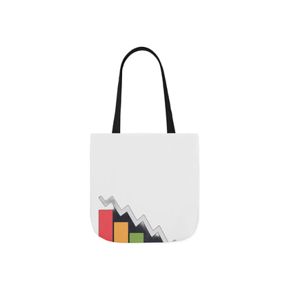 gen-z-betrayal Tote