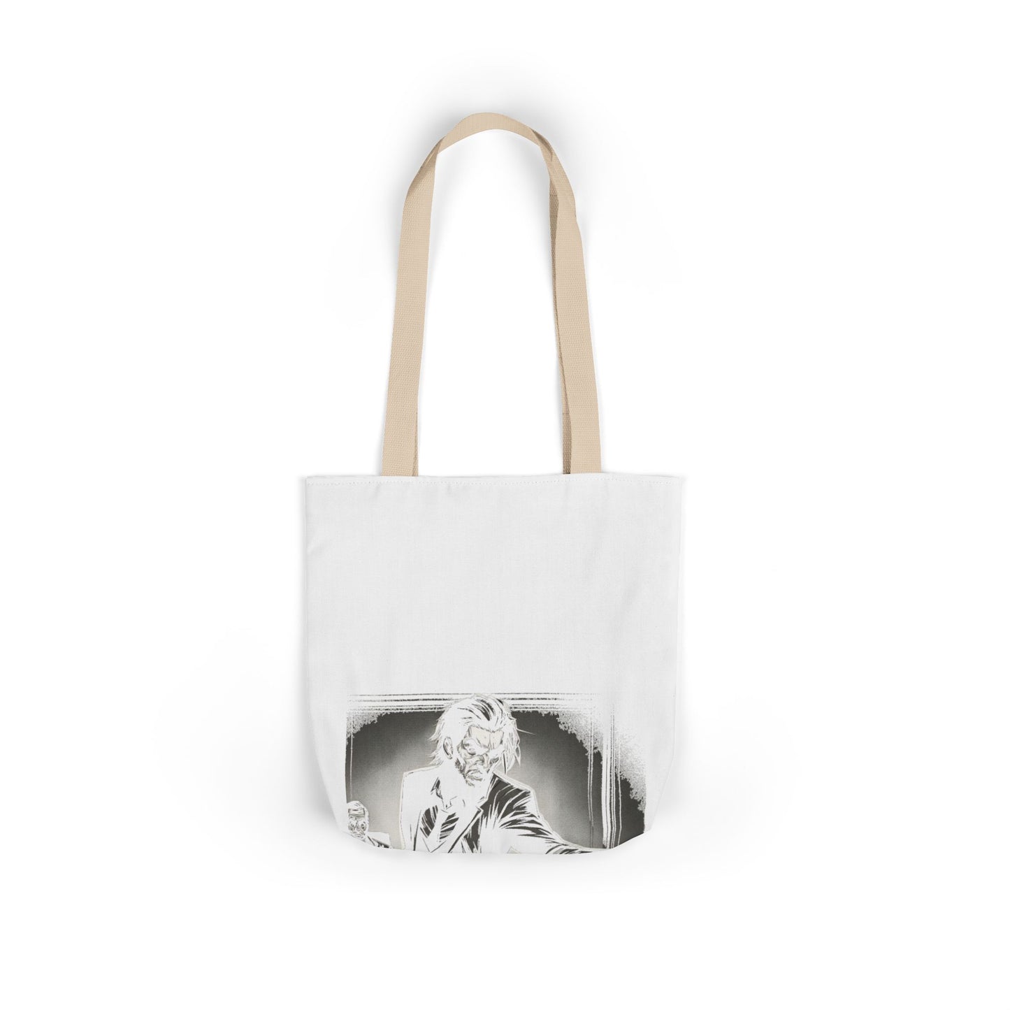 Product Tote