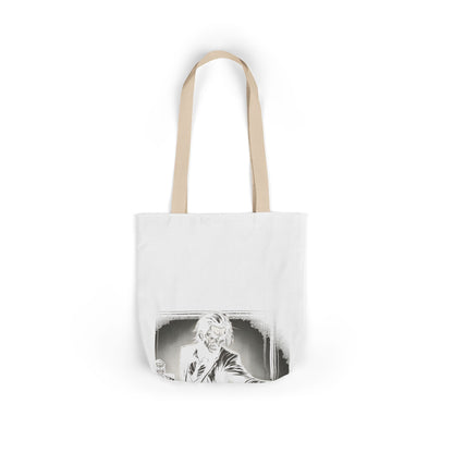 Product Tote