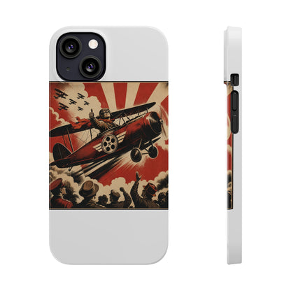 Product Phone Case