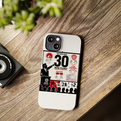 Product Phone Case