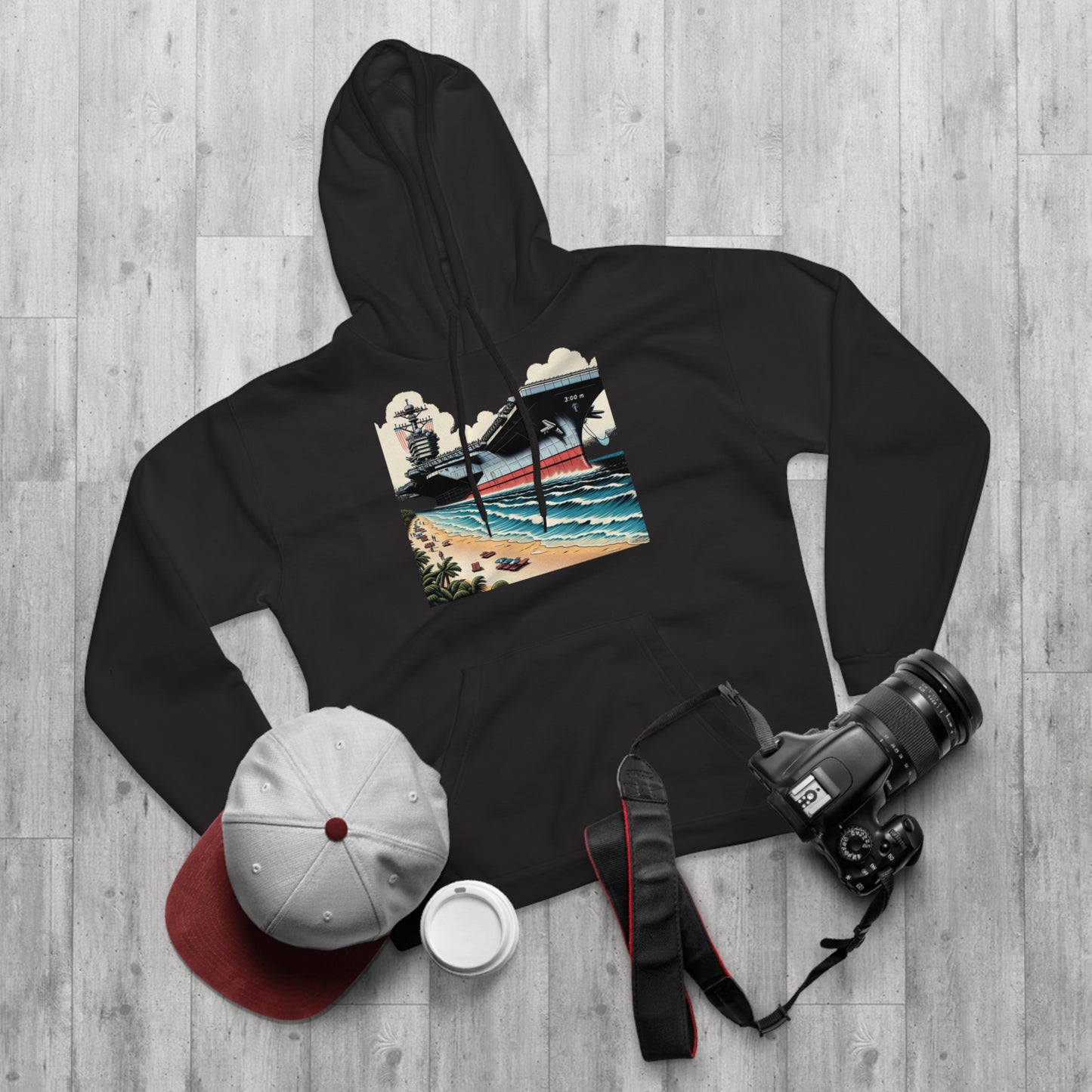 Product Hoodie