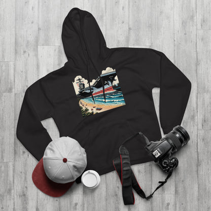 Product Hoodie