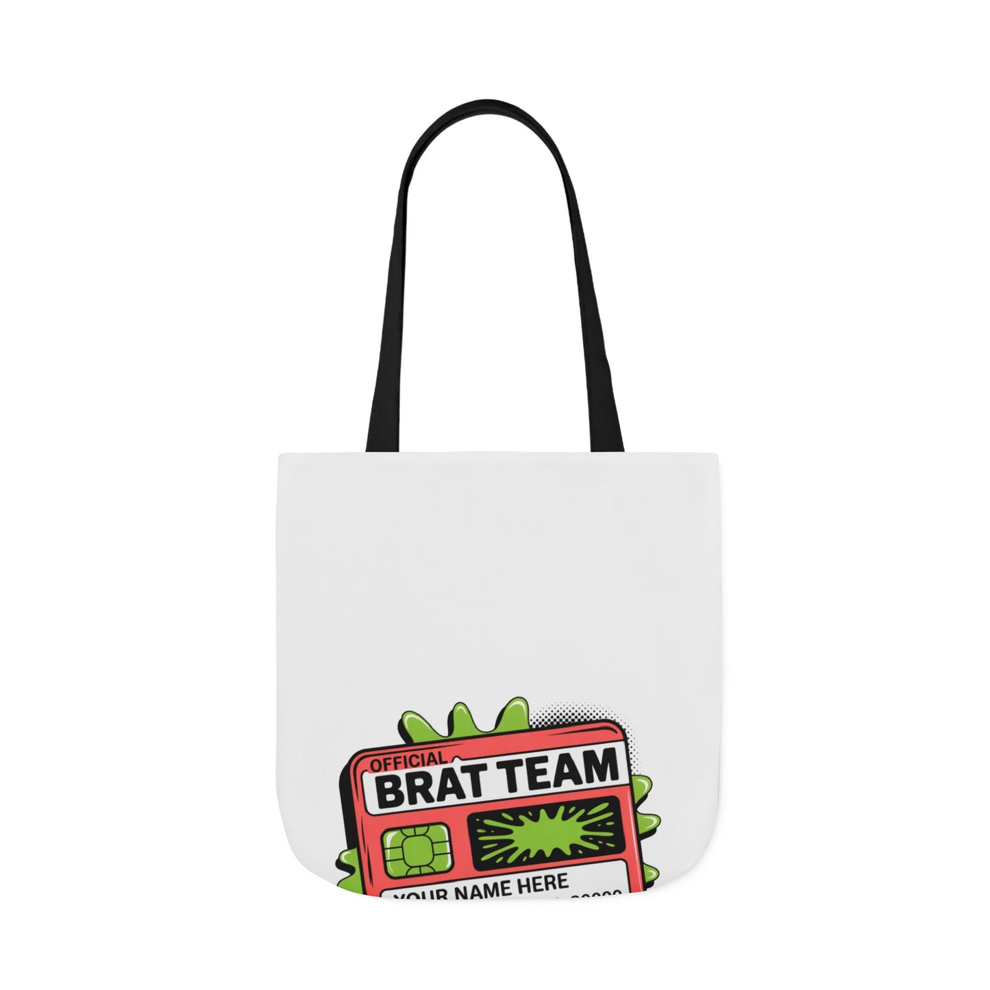 Product Tote