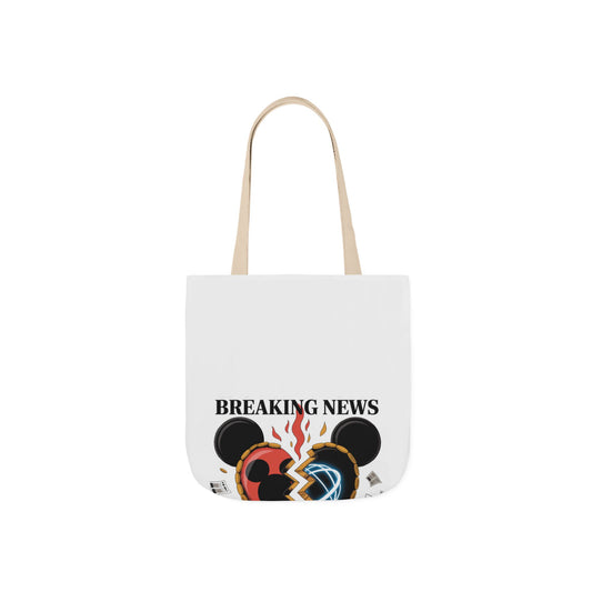 Product Tote
