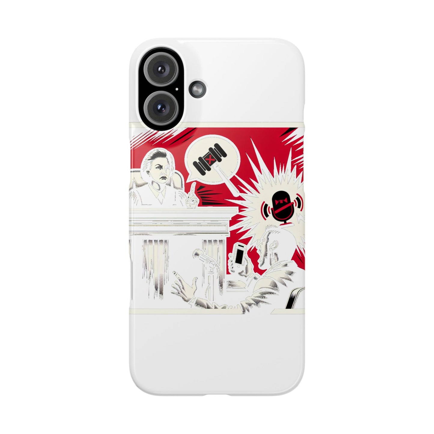 Product Phone Case