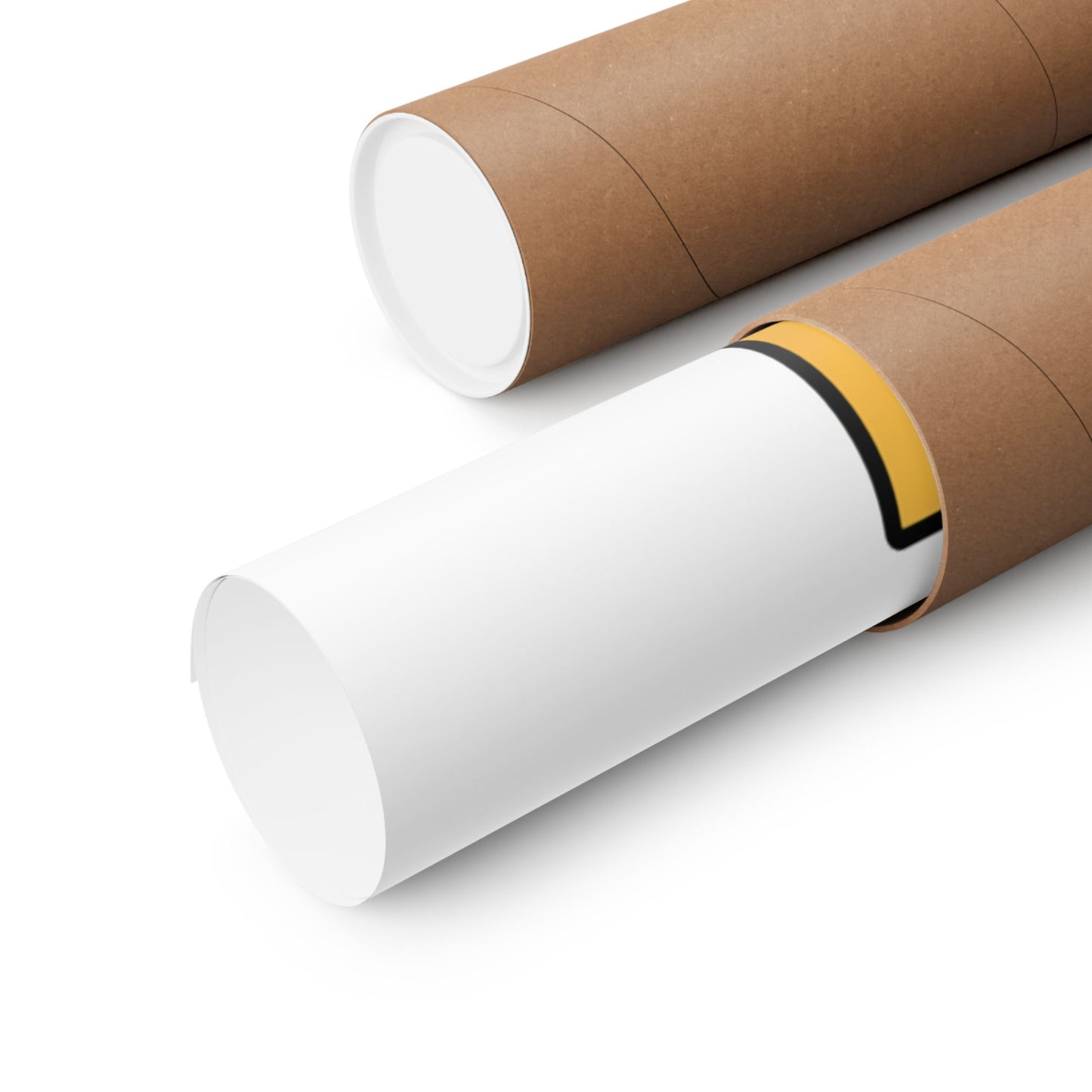 Product Poster