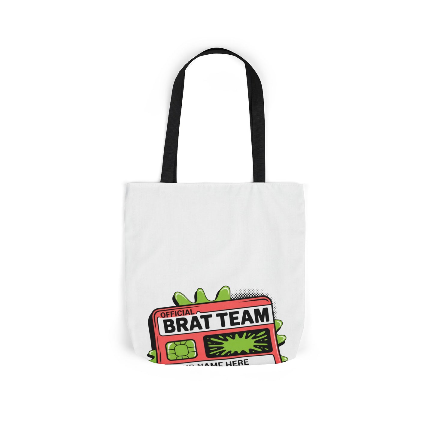 Product Tote