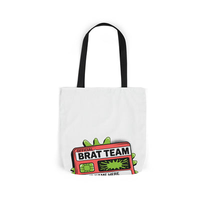 Product Tote