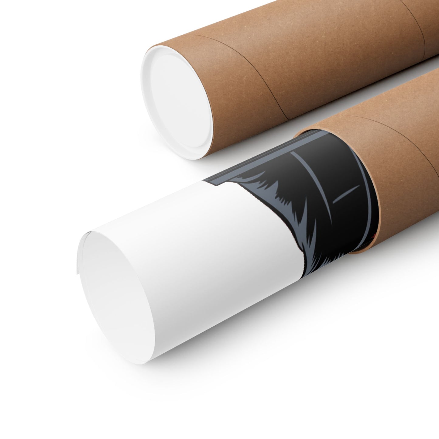 Product Poster
