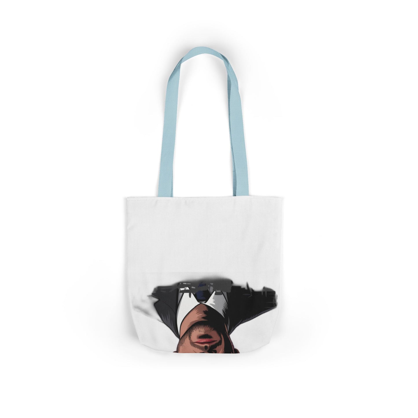 openai-boss-deeply-sorry-for-n-doomer Tote