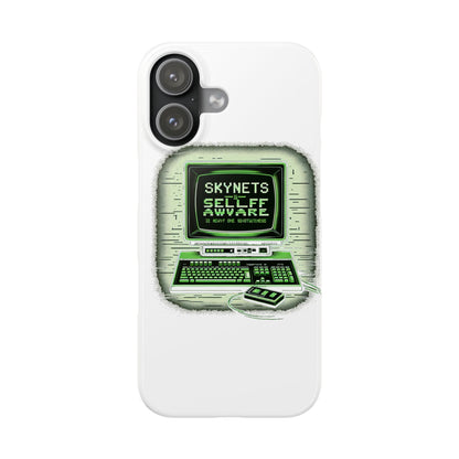 Product Phone Case