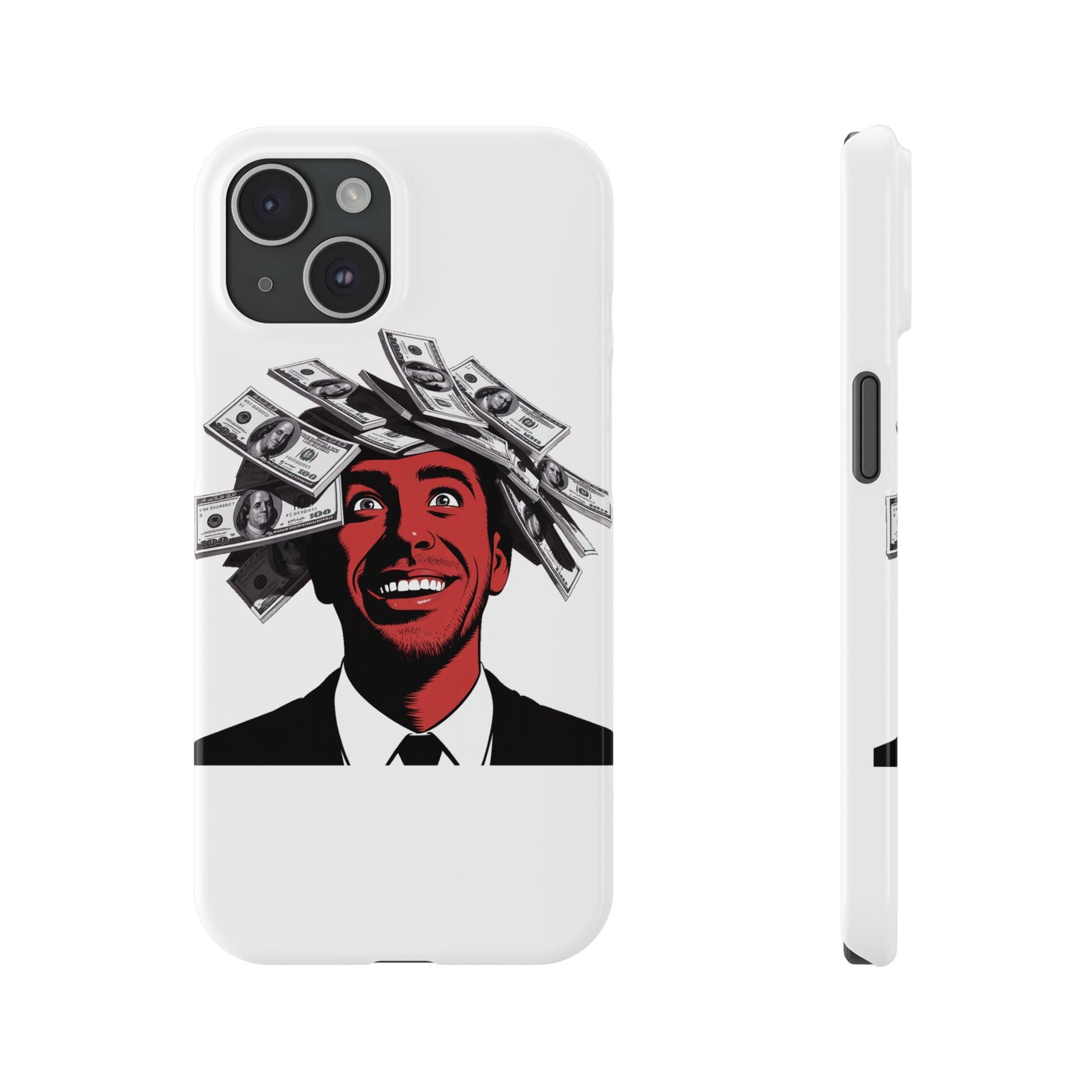 Product Phone Case