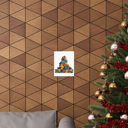 Product Poster