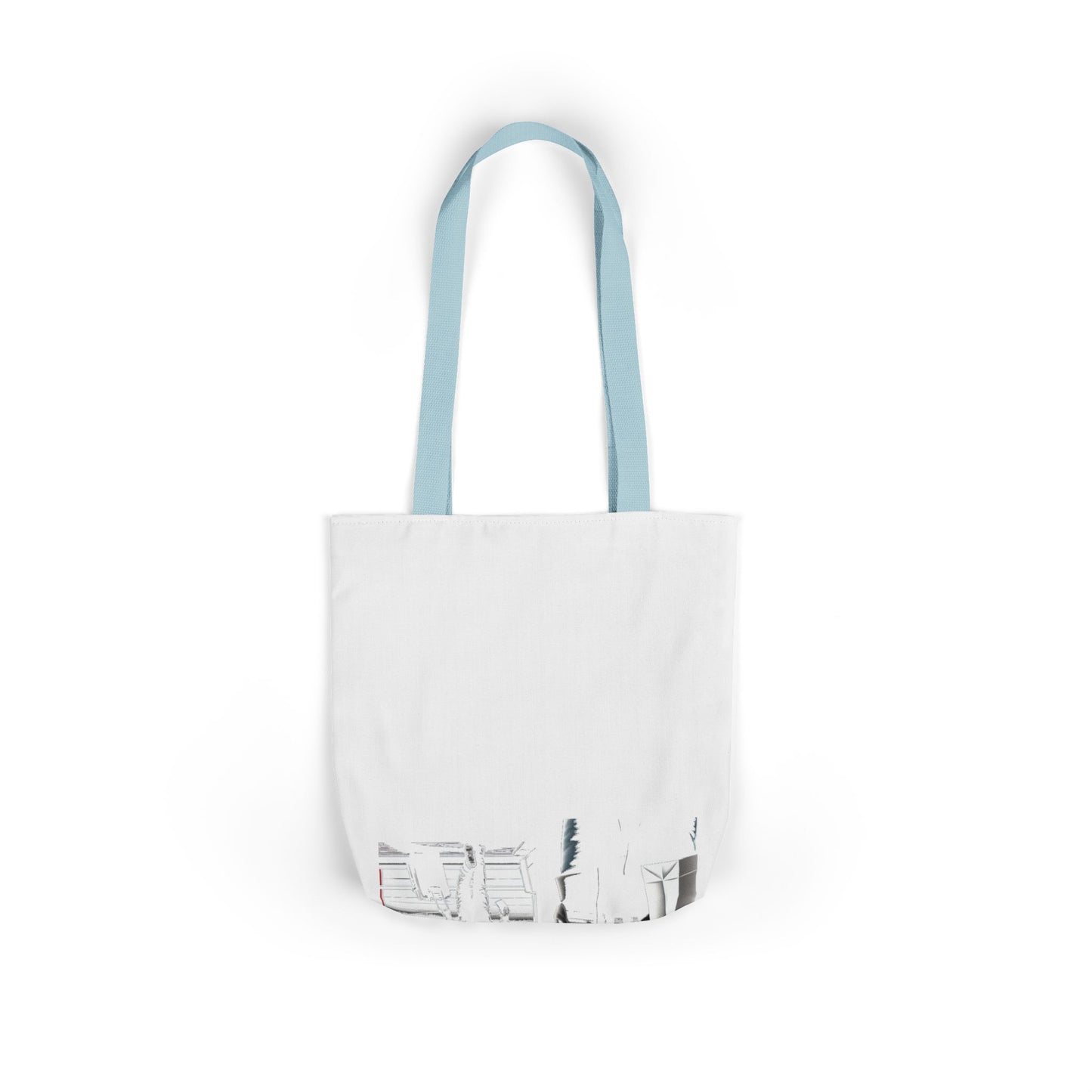 Product Tote