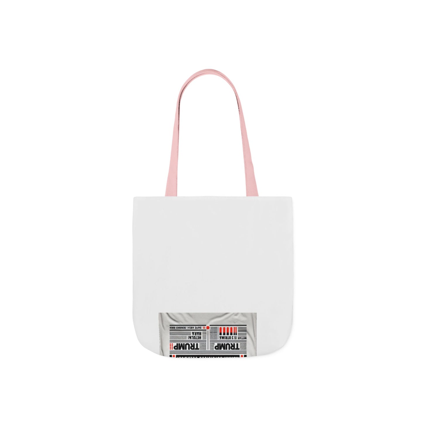 Product Tote