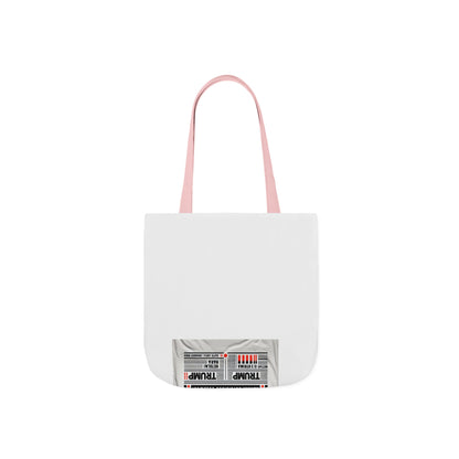 Product Tote