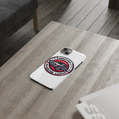Product Phone Case