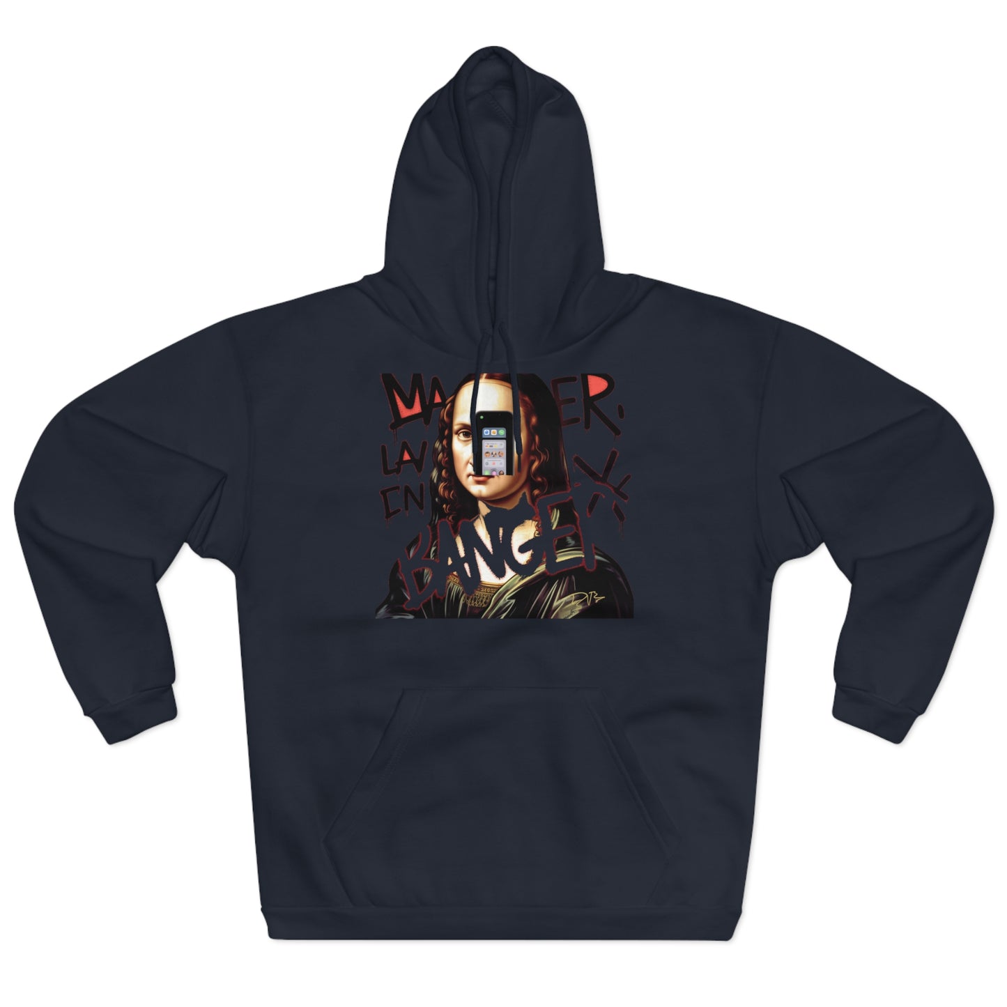 Product Hoodie