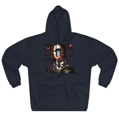 Product Hoodie