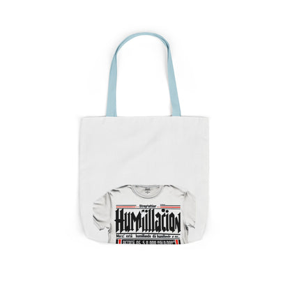 Product Tote