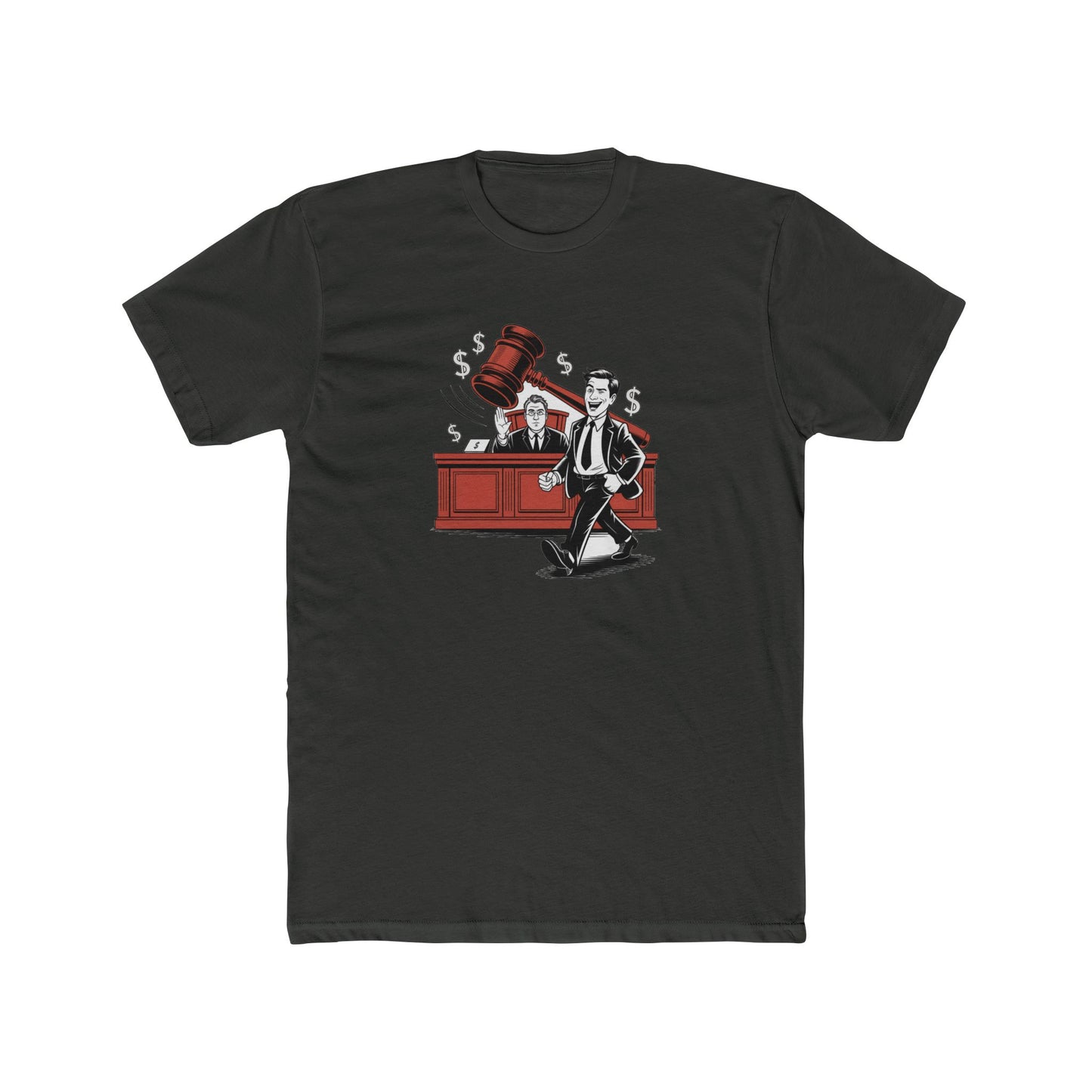 Product Tee