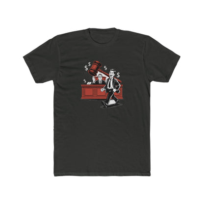 Product Tee