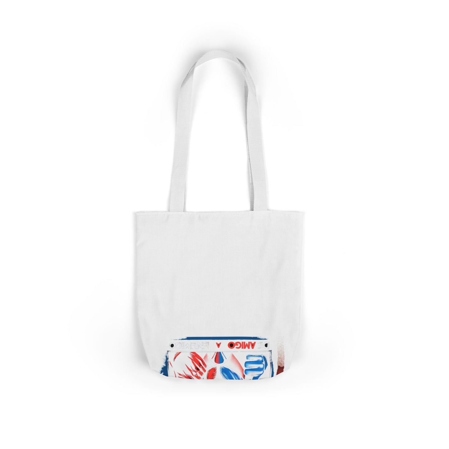 Product Tote