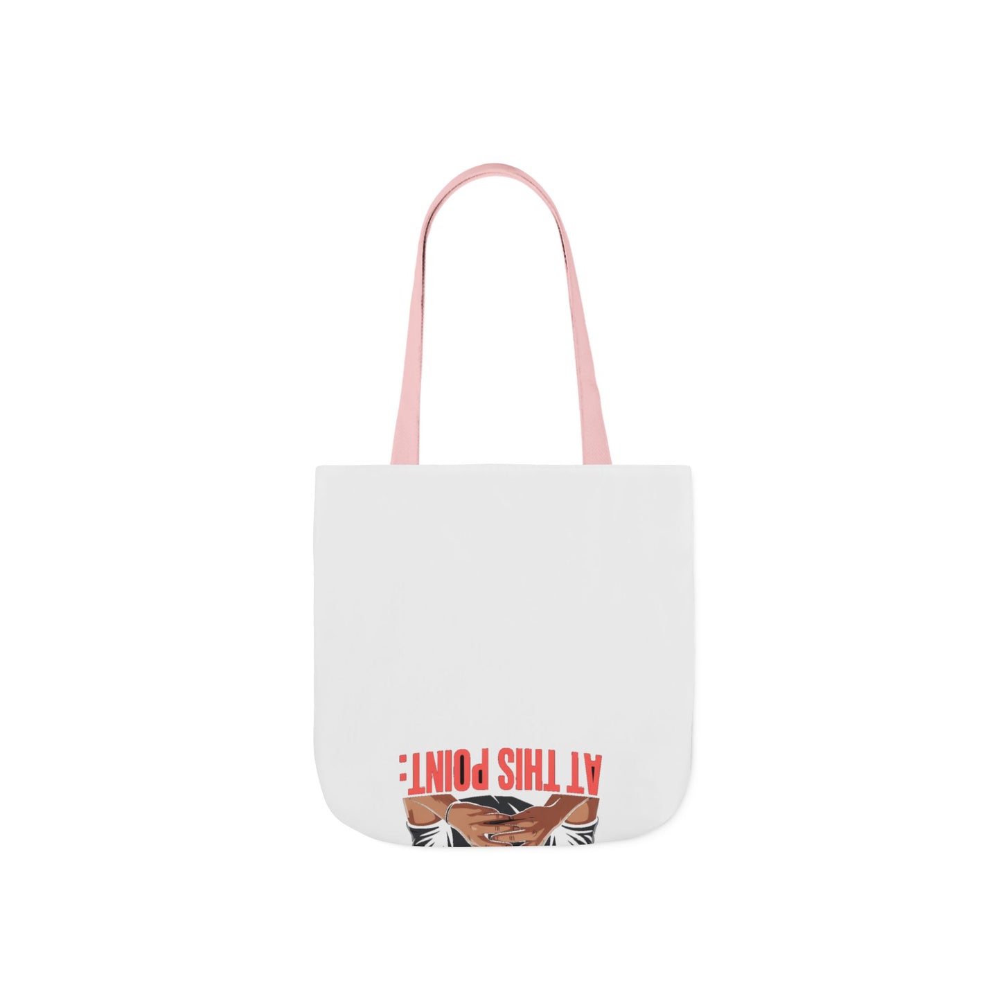 Product Tote