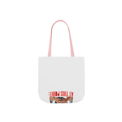 Product Tote