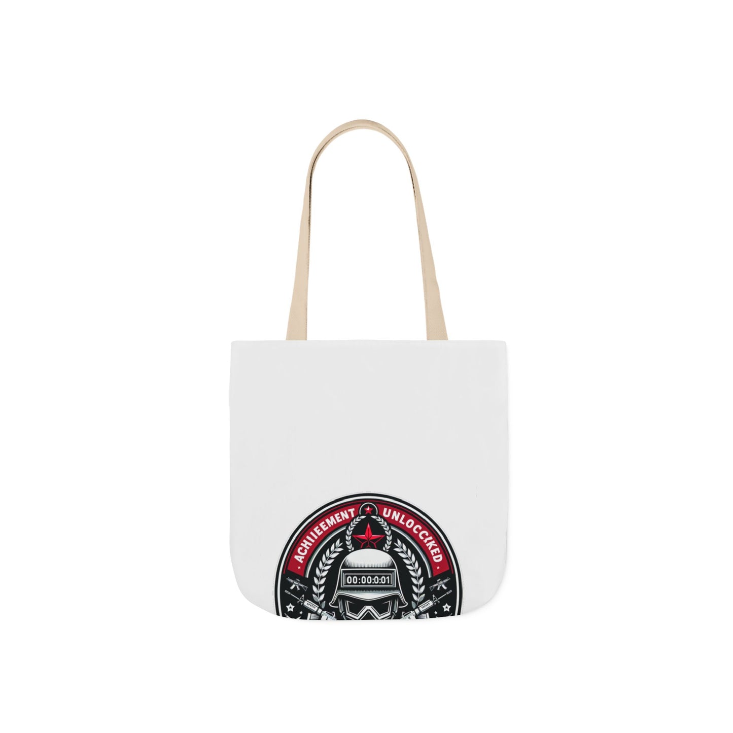 Product Tote