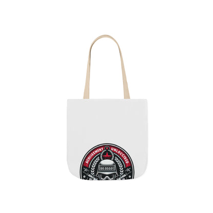 Product Tote